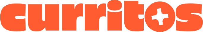 curritos